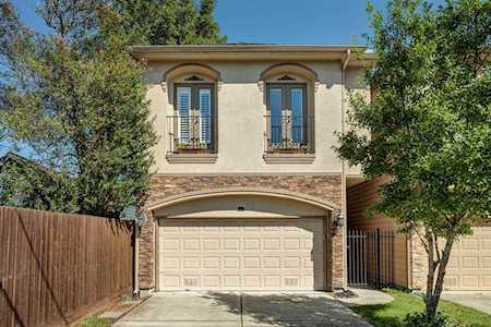 5618 Larkin St Houston, TX 77007
