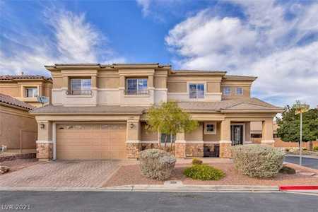 9448 Ojibwa Ave Las Vegas, NV 89149