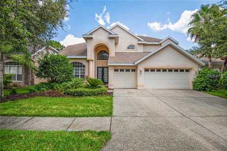 10160 Deercliff Dr Tampa, FL 33647