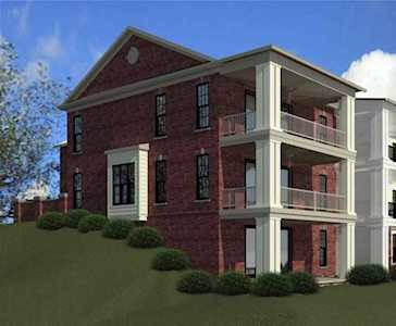535 Laketower Dr Lexington, KY 40502