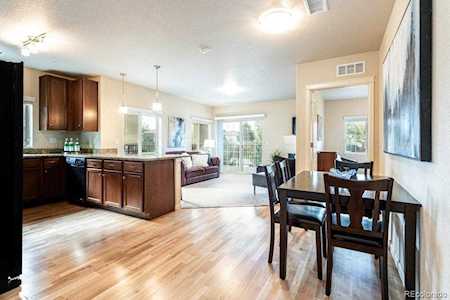 1162 Rockhurst Dr #104 Highlands Ranch, CO 80129