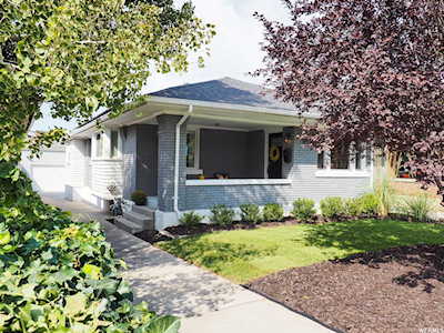 1892 S 1100 E Salt Lake City, UT 84105