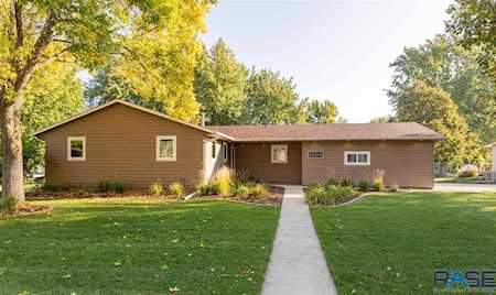 1404 E Custer Pkwy Brandon, SD 57005