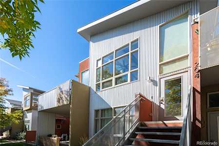 827 Blondel St #204 Fort Collins, CO 80524