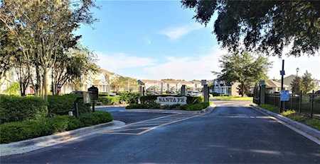 3349 Red Rock Dr Land O Lakes, FL 34639