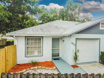3625 Ashley Ct Palm Harbor, FL 34684