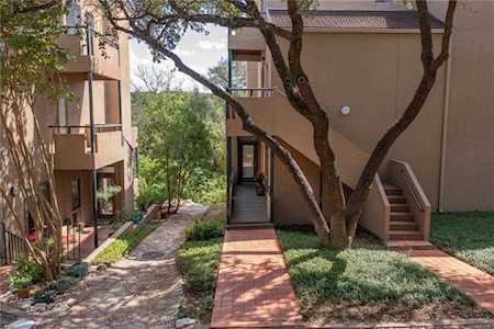 1731 Spyglass DR #64 Austin, TX 78746