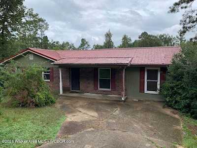 1005 Cherokee Rd Jasper, AL 35501
