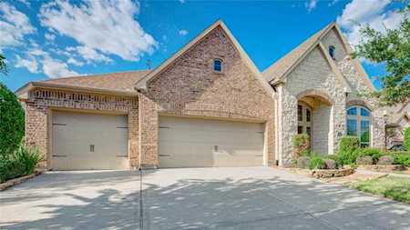19414 Shady Loch Ln Cypress, TX 77433