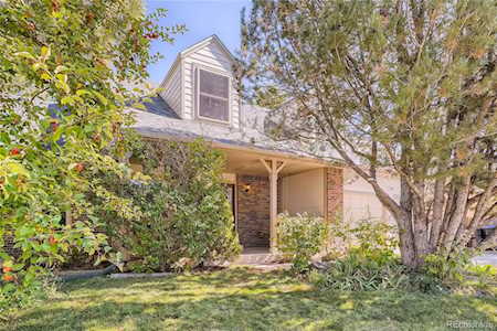 7140 N Gladiola Arvada, CO 80004