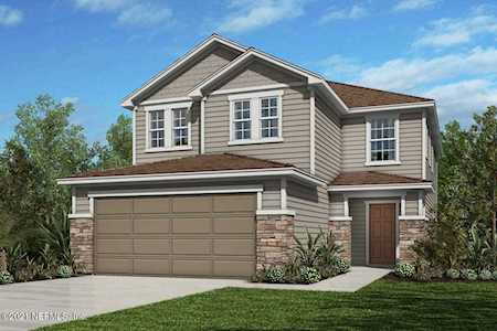 3449 Village Park Dr Green Cove Springs, FL 32043