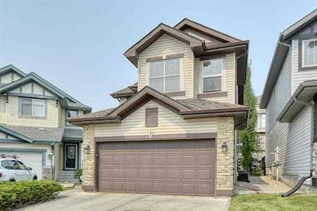 23 Spring Village Ln SW Calgary, AB T3H 5h8
