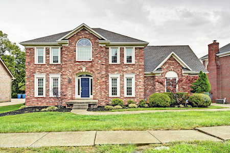 14005 Hickory Ridge Rd Louisville, KY 40245