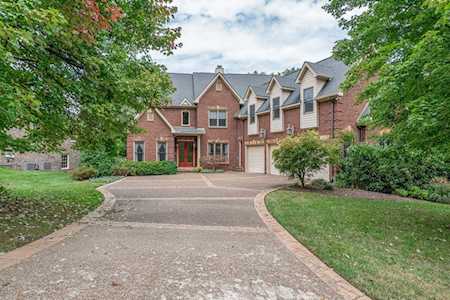 428 Sandcastle Rd Franklin, TN 37069
