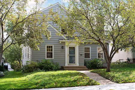 5237 Irving Avenue S Minneapolis, MN 55419