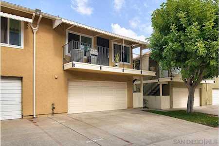 10470 Caminito Rimini San Diego, CA 92129