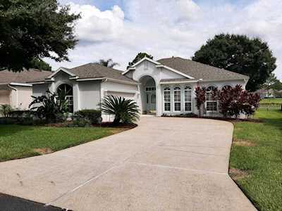 2311 Addison Ave Clermont, FL 34711