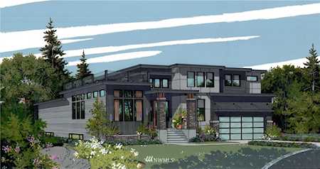 1926 4th Place Kirkland, WA 98033