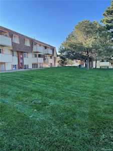 10211 Ura Ln #10-107 Thornton, CO 80260