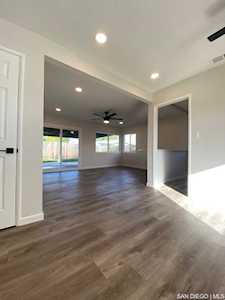 4656 Pocahontas Ave San Diego, CA 92117