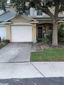 9906 Carlsdale Dr Riverview, FL 33578