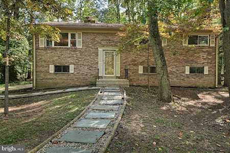 22800 Clarkbrooke Dr Clarksburg, MD 20871