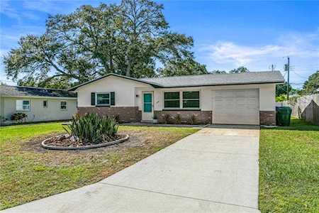 2004 Yale Ave Dunedin, FL 34698