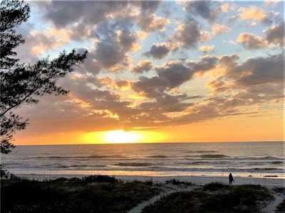 20204 Gulf Blvd #9 Indian Shores, FL 33785