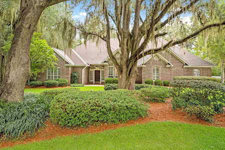 6118 Borderline Dr Tallahassee, FL 32312