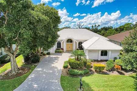 13775 Palmetto Point Port Charlotte, FL 33953