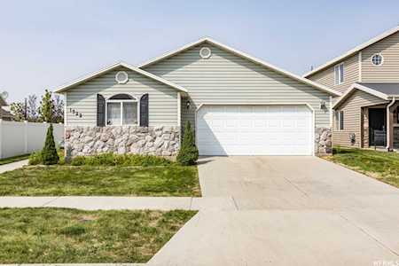1522 W 525 S Orem, UT 84058