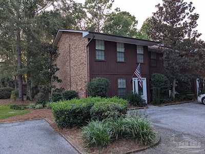 4300 W Francisco Rd #42 Pensacola, FL 32504