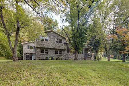 6508 Cornwall Dr Nashville, TN 37205