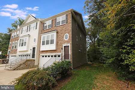 8170 Villaggio Dr Millersville, MD 21108