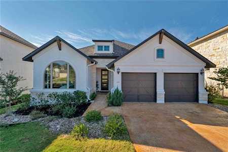 209 Sumalt Gap WAY Lakeway, TX 78738