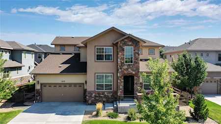 13638 Pecos Loop Broomfield, CO 80023