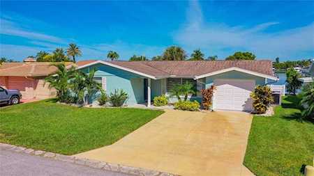 4841 Shell Stream Blvd New Port Richey, FL 34652