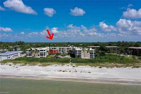 2777 W Gulf Dr #109 Sanibel, FL 33957