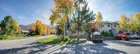 5 Cypress Ct Steamboat Springs, CO 80487