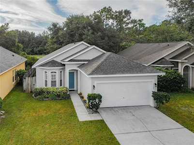 5567 Pats POINT Winter Park, FL 32792