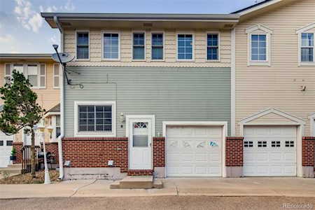 6065 Wadsworth Blvd #B Arvada, CO 80003