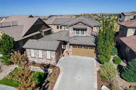 10694 Sundial Rim Rd Highlands Ranch, CO 80126