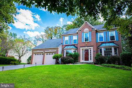 11014 Scotts Landing Rd Laurel, MD 20723