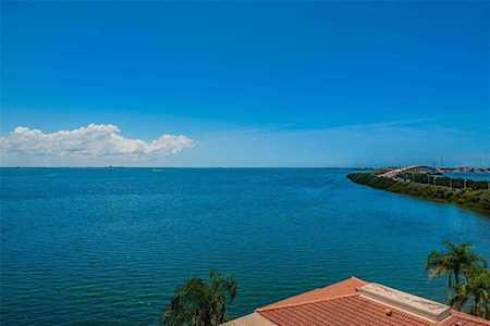 6372 Palma Del Mar Blvd S #702 St. Petersburg, FL 33715