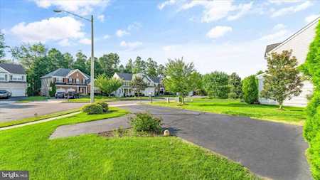 10693 Tattersall Dr Manassas, VA 20112