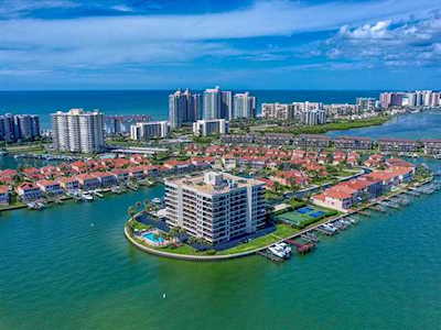 240 Sand Key Estates Dr #258 Clearwater, FL 33767