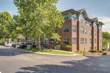 2310 Elliott Ave #308 Nashville, TN 37204