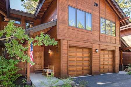 929 Northwood Blvd Incline Village, NV 89451