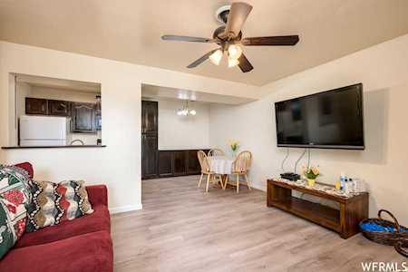 4116 S Oak Meadows Dr Salt Lake City, UT 84123