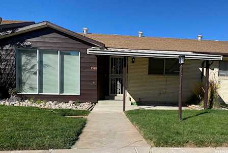 5580 S 925 E Ogden, UT 84405